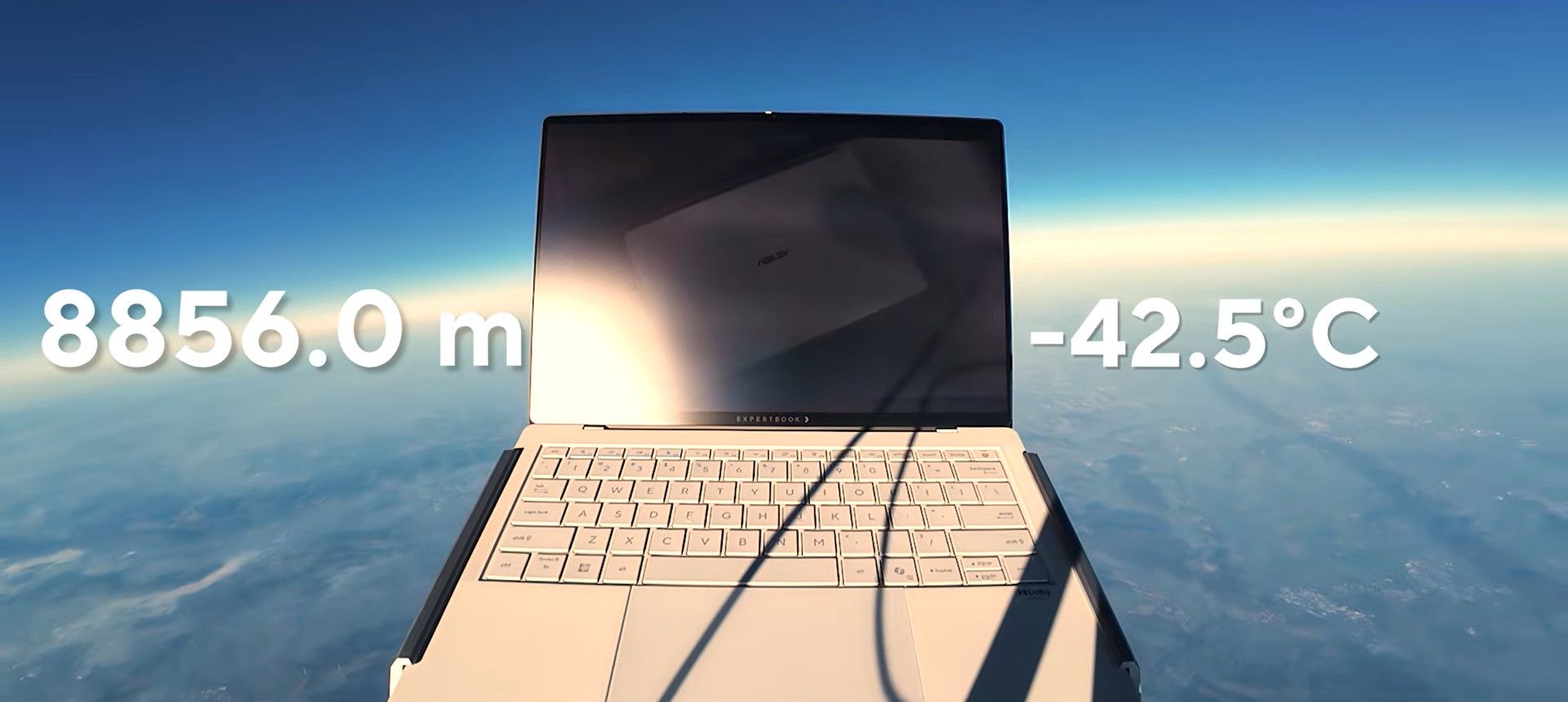 ASUS