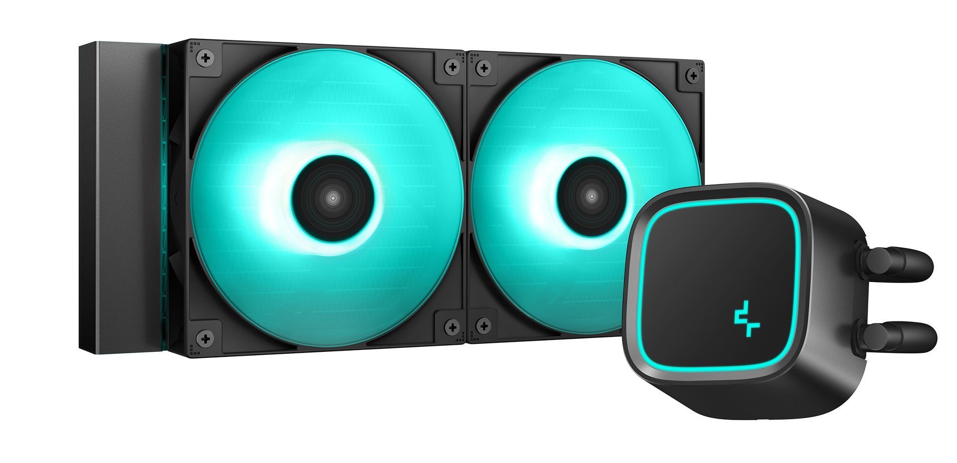 DeepCool LE500 Marrs