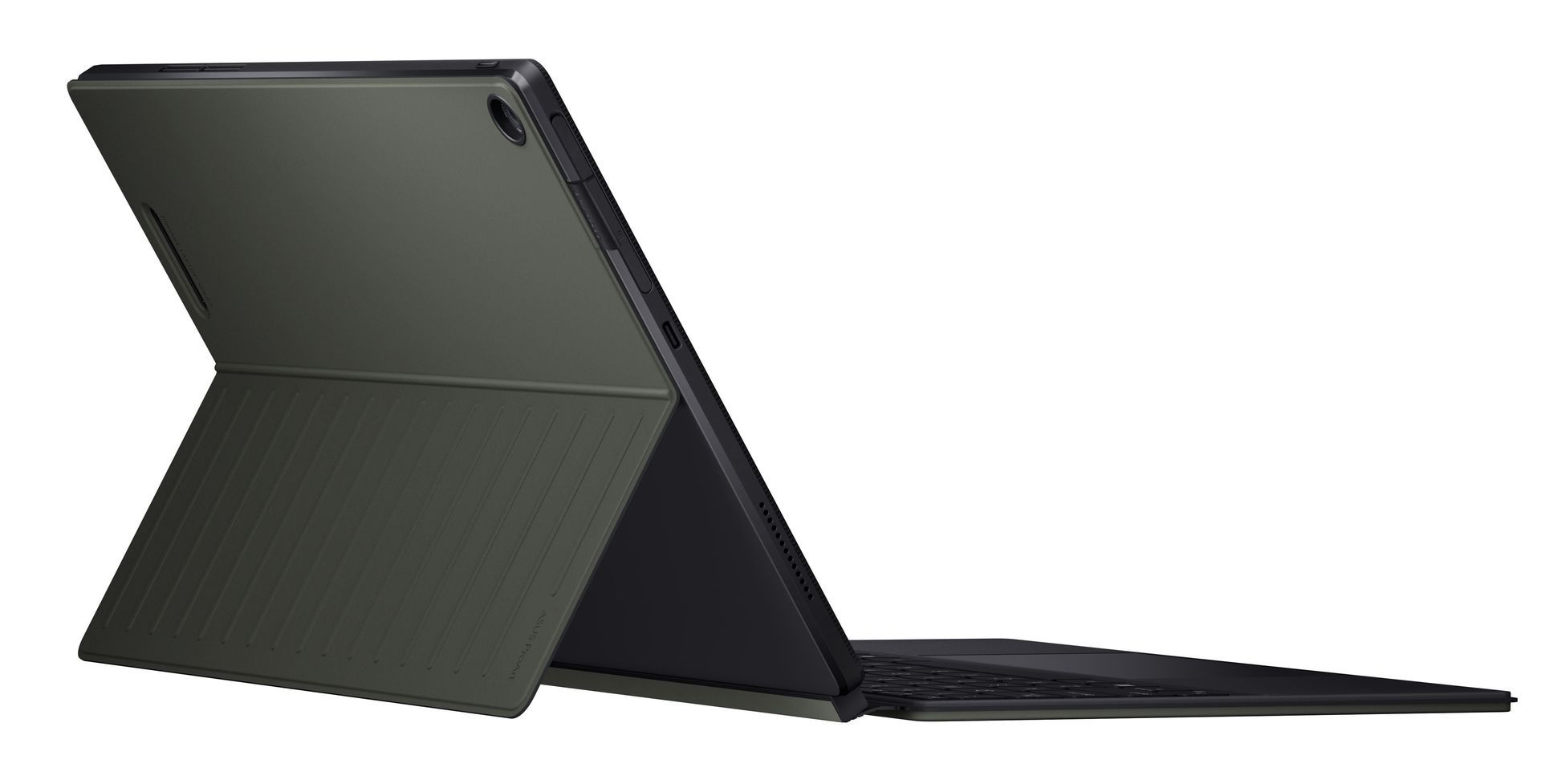 ASUS ProArt PZ13