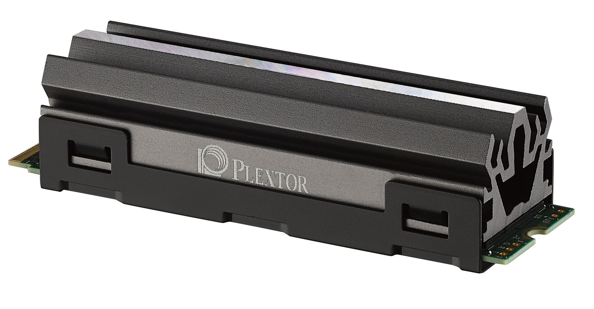 Plextor M10P(G)