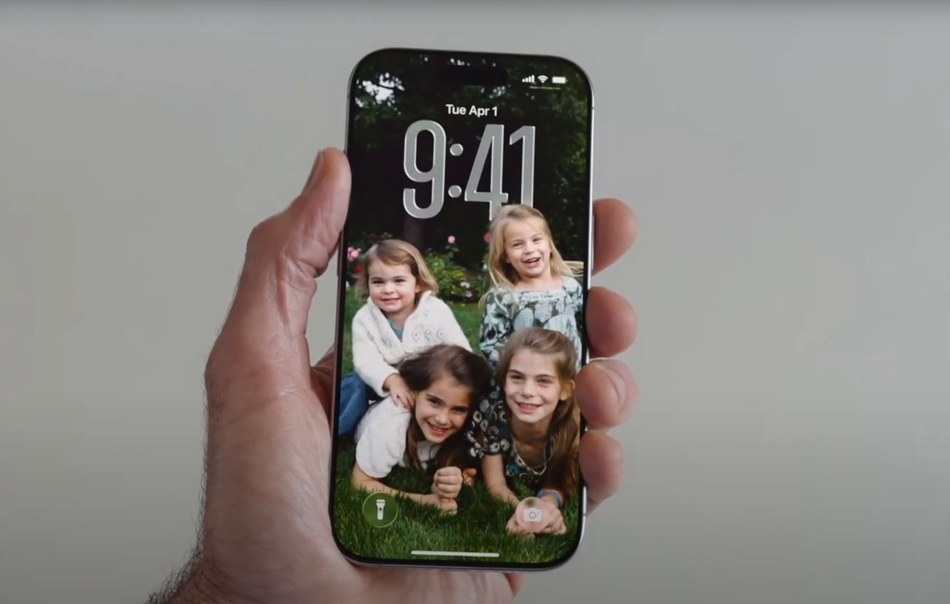 WWDC 2025