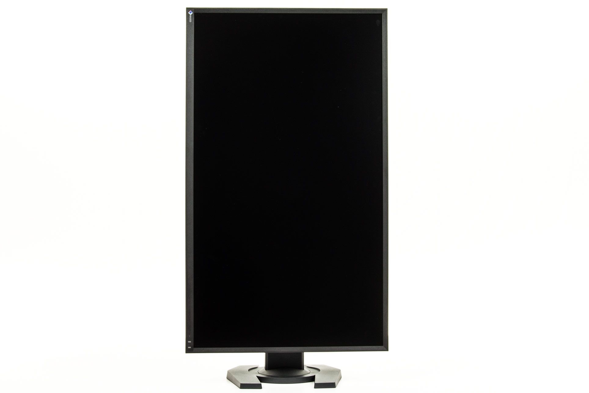 Eizo Foris FS2735 pivot