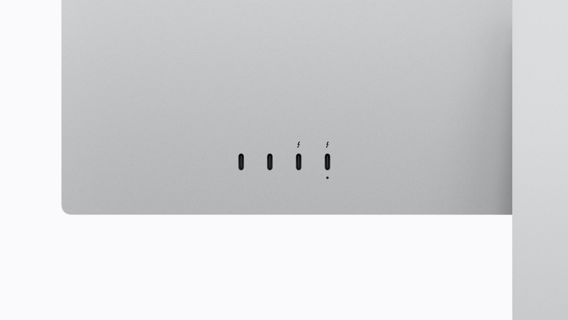 Apple Studio Display