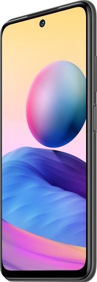 Redmi Note 10 5G