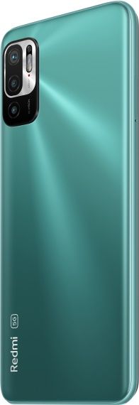 Redmi Note 10 5G