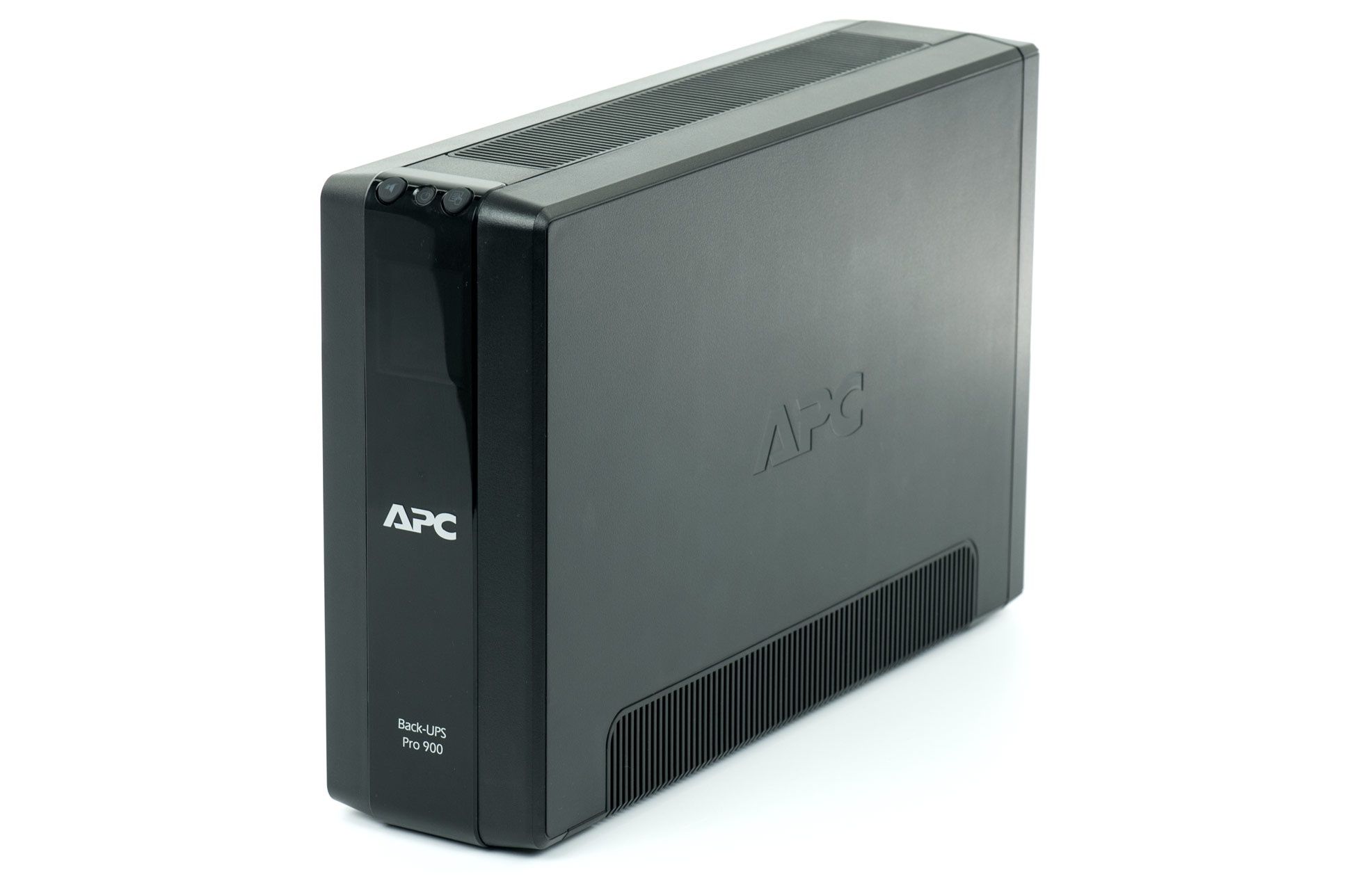 APC model Back-UPS Pro 900 - zasilacz awaryjny