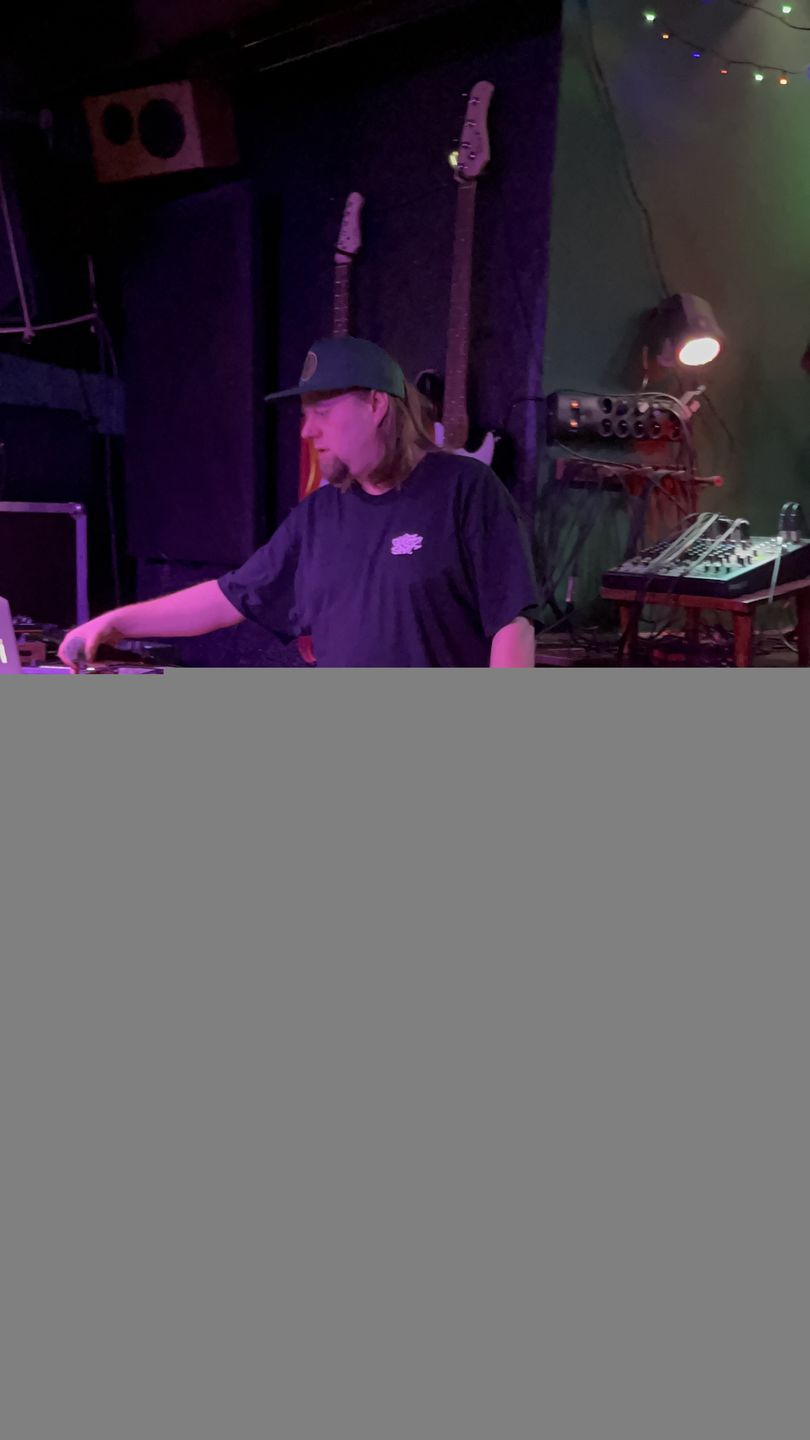 Ceentaur i Jorgen S.