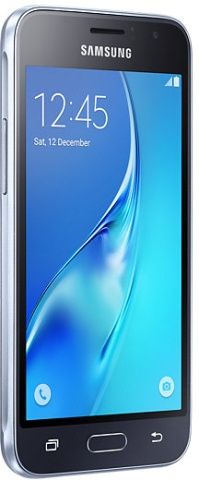 Galaxy J1 (2016)