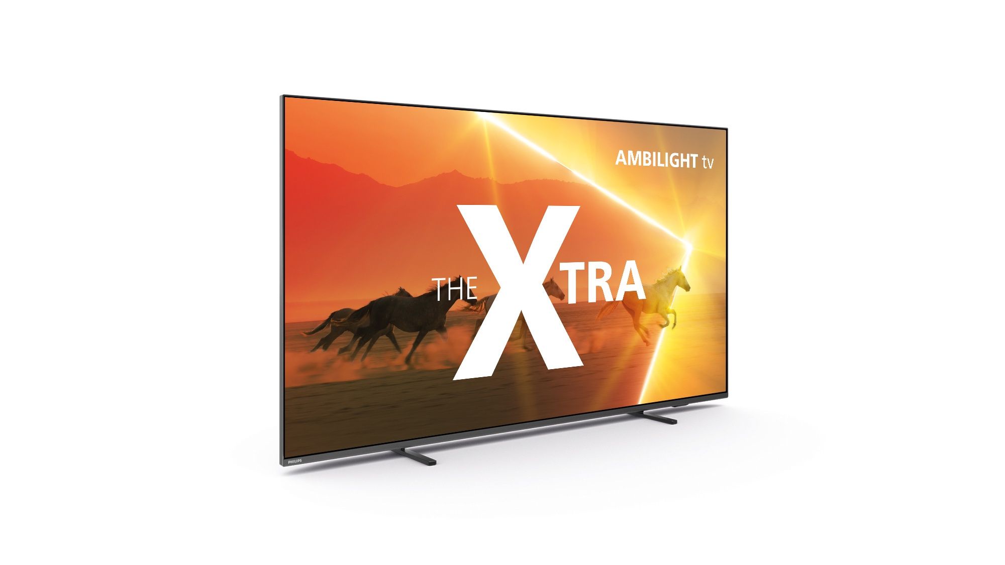 Philips 9008 MiniLED