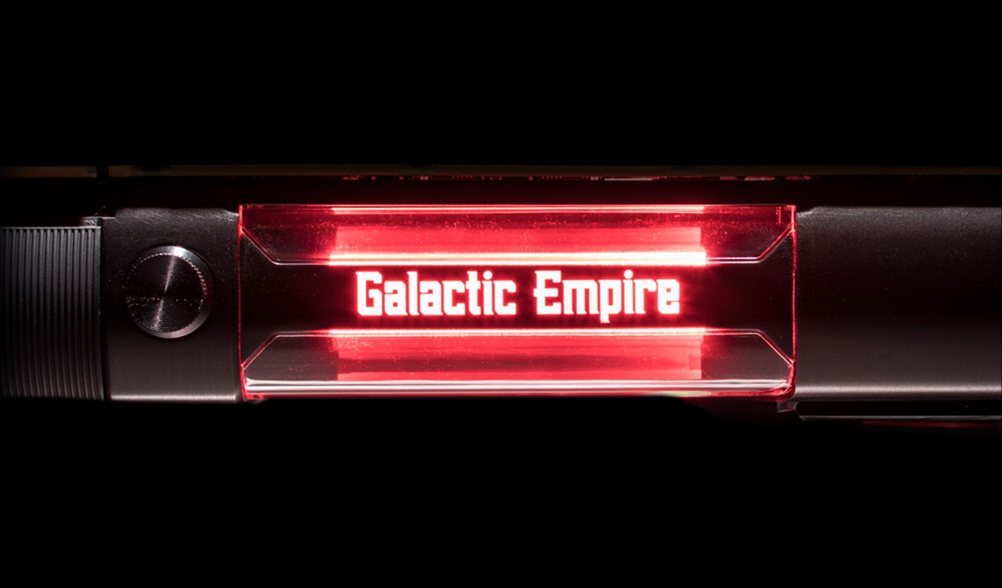 Nvidia Titan Xp Collectors Edition Galactic Empire
