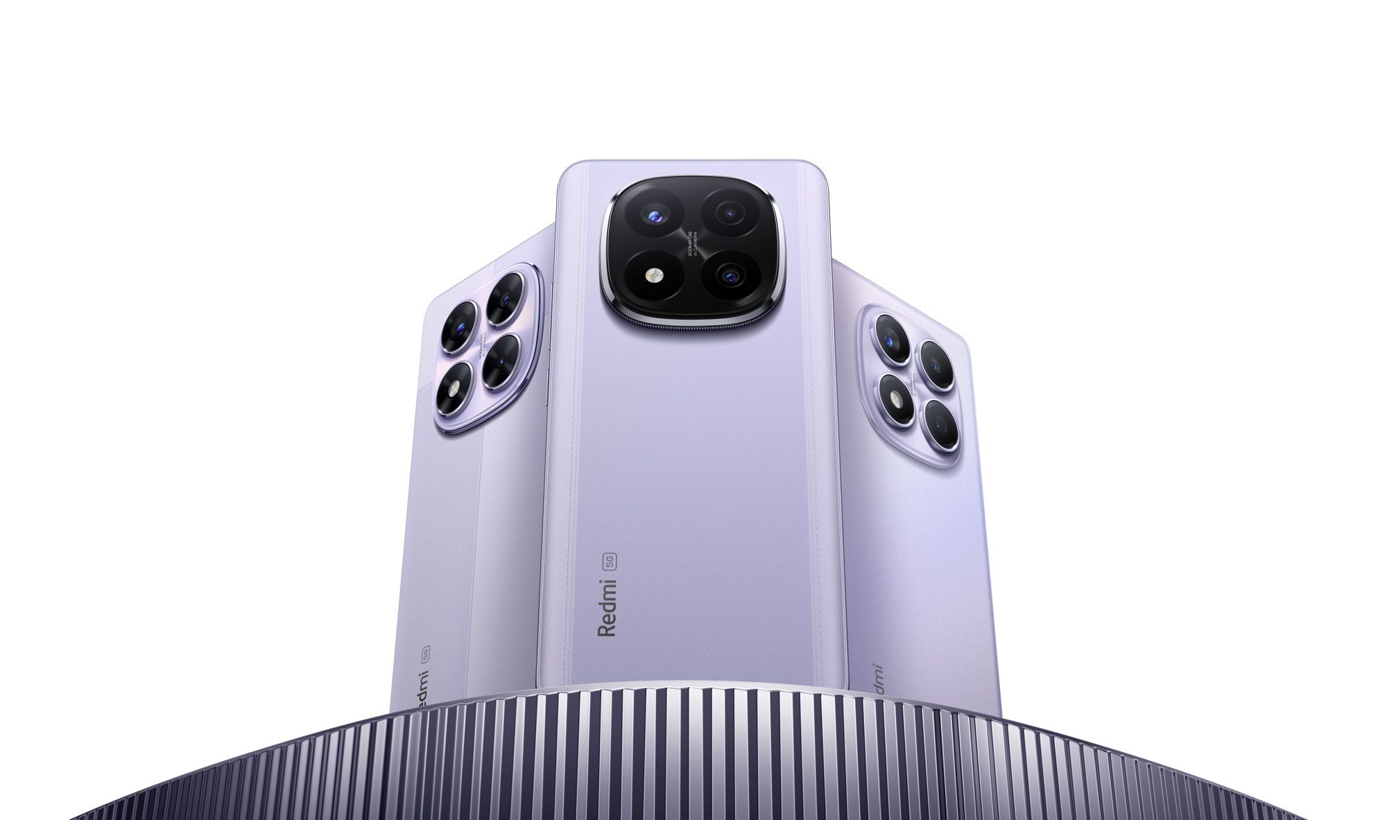 Redmi Note 14 Pro