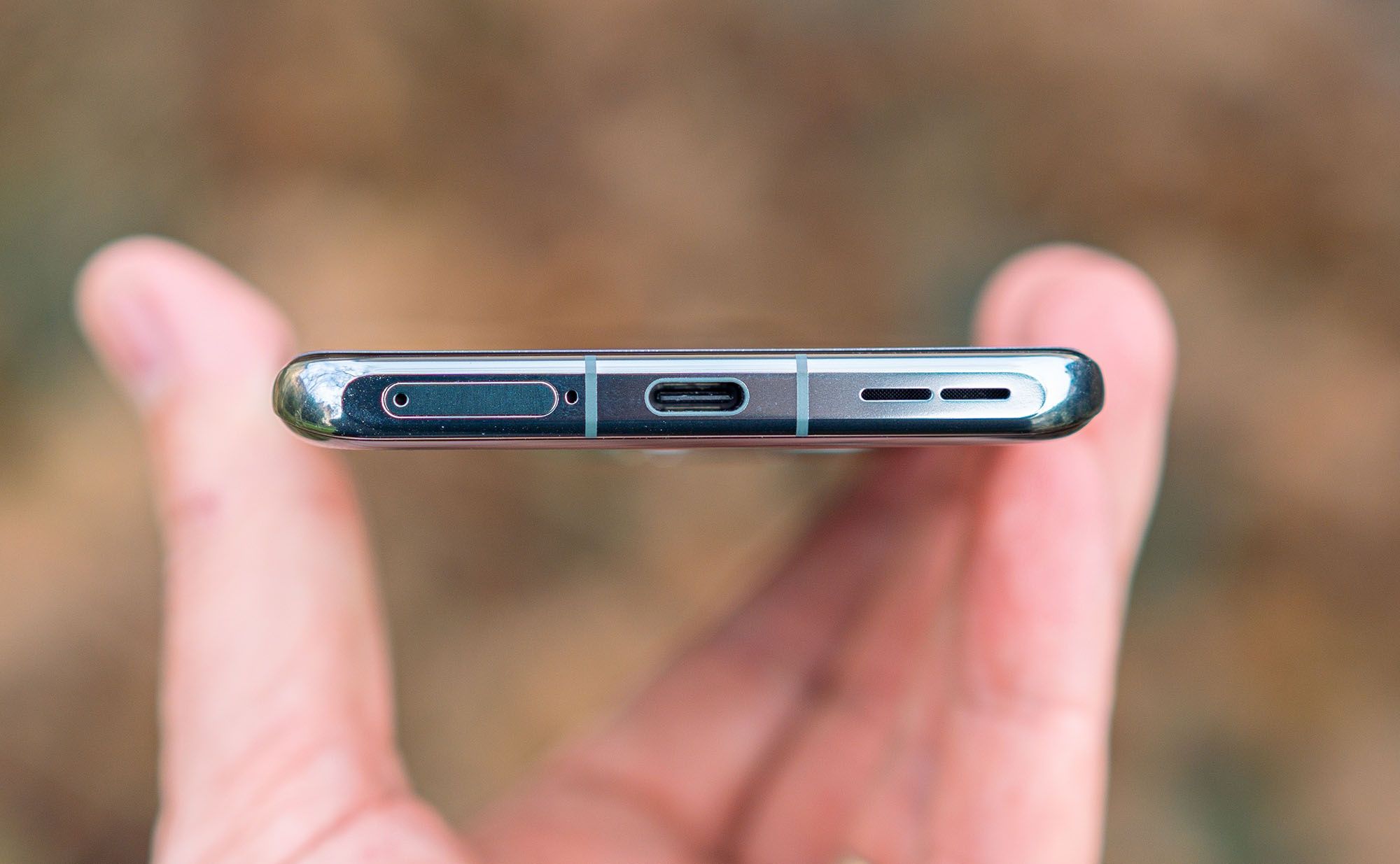 OnePlus 11