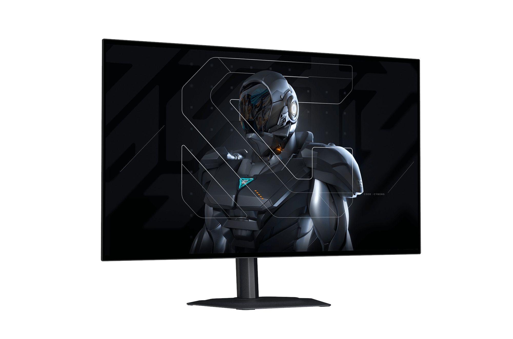 Gigabyte MO27Q28GR