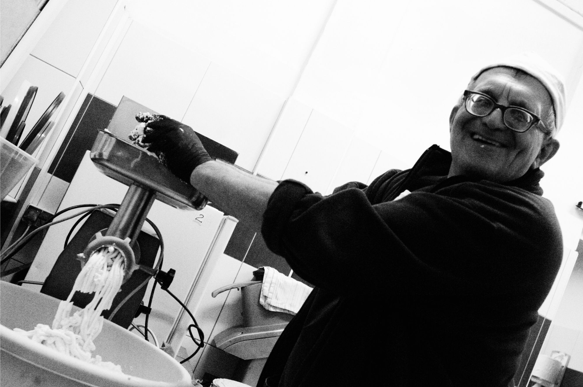 V Płockie Dni Fotografii 