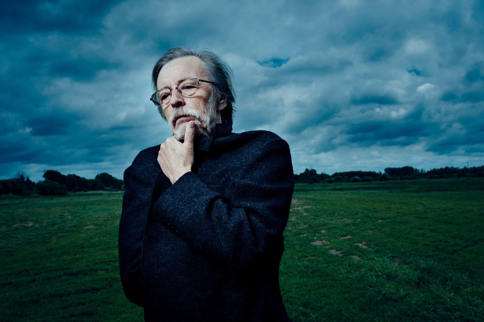 V Płockie Dni Fotografii 