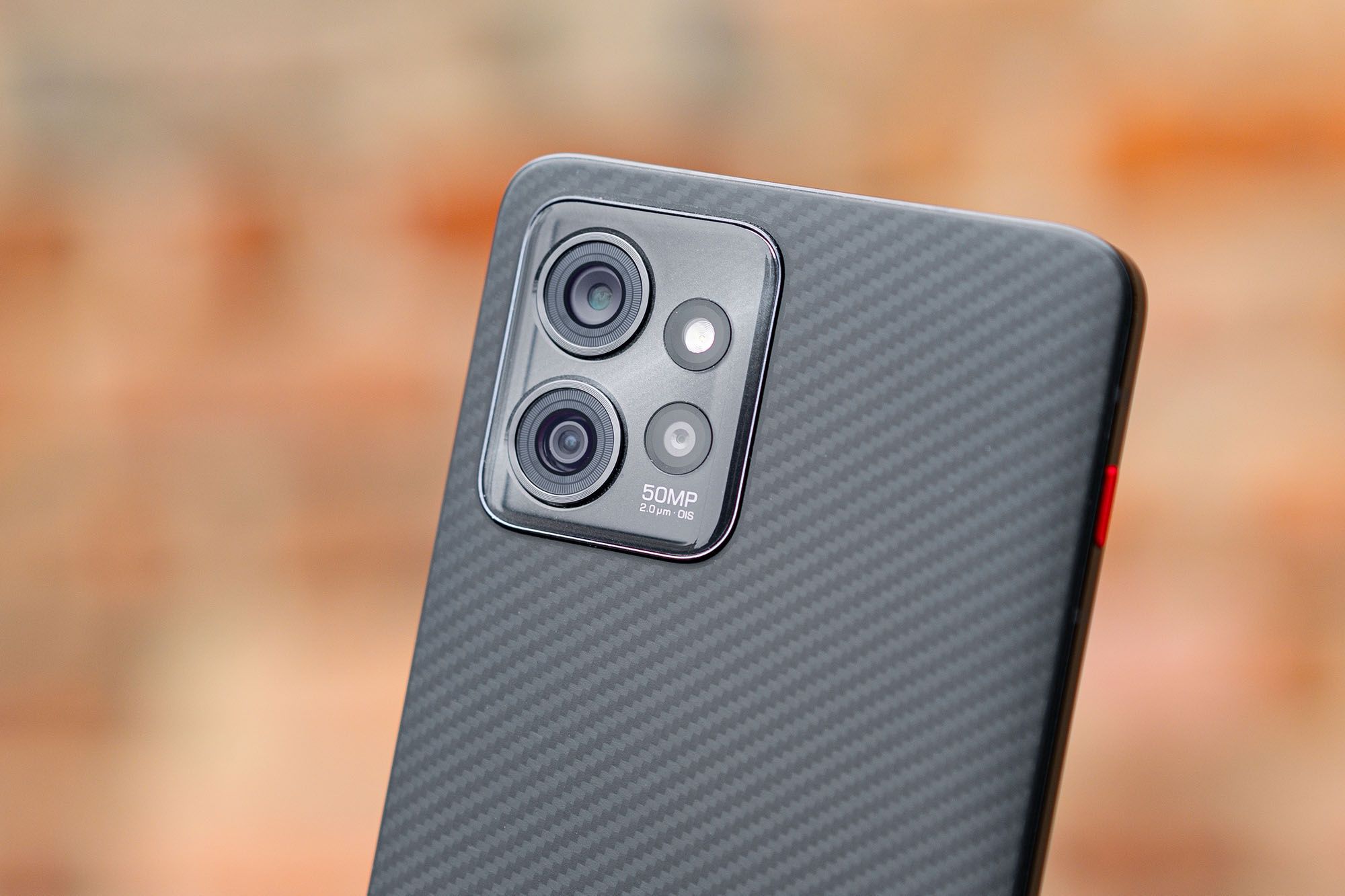 Motorola ThinkPhone