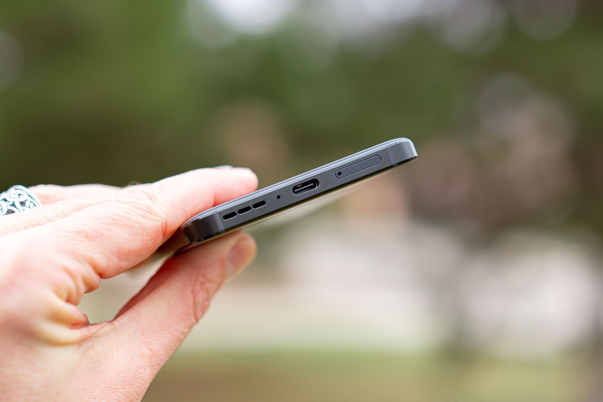 Motorola ThinkPhone