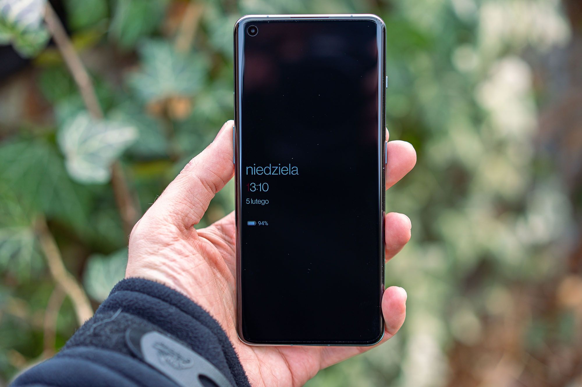 OnePlus 11