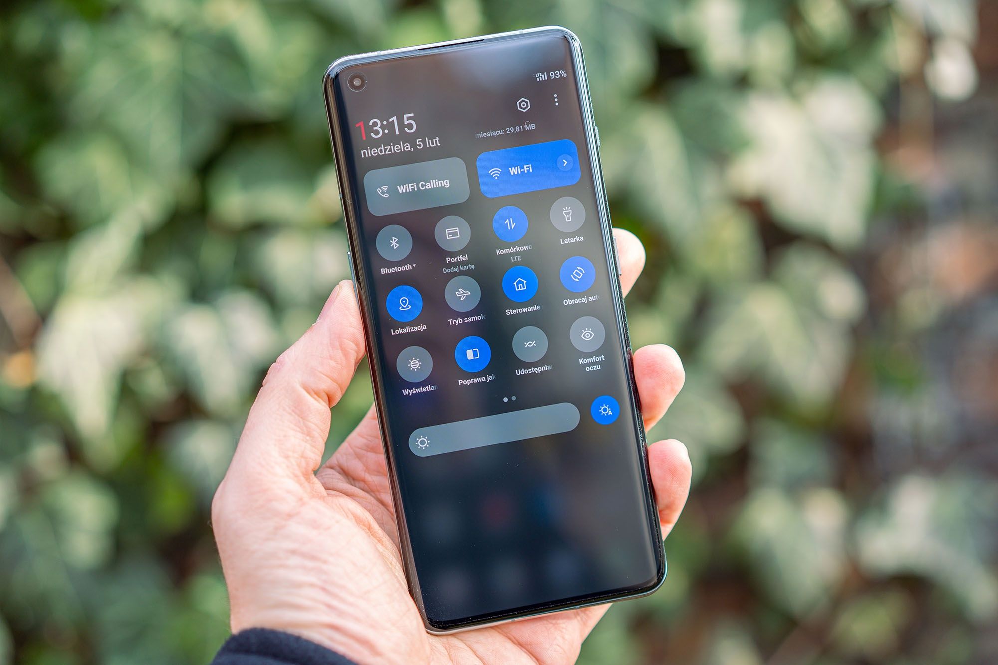 OnePlus 11