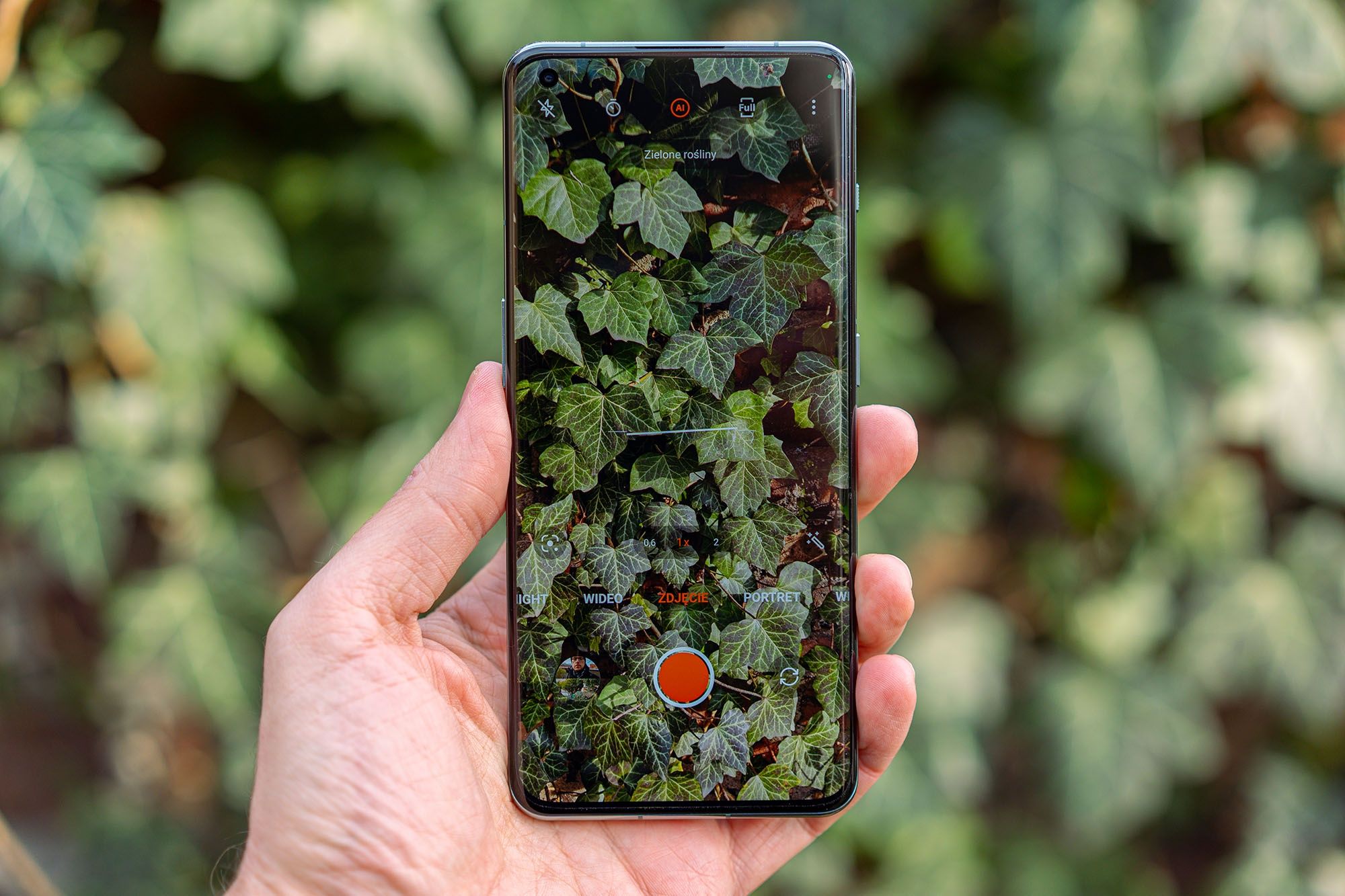 OnePlus 11