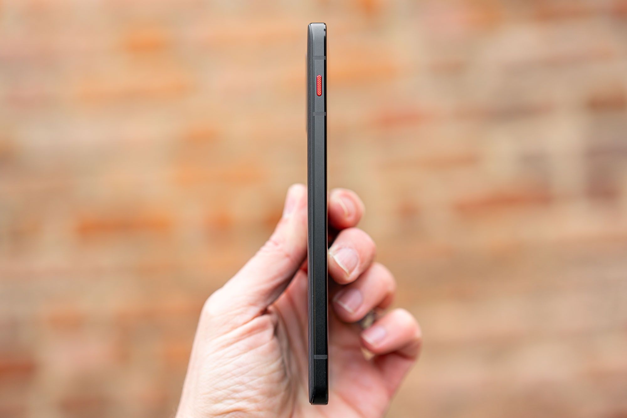 Motorola ThinkPhone