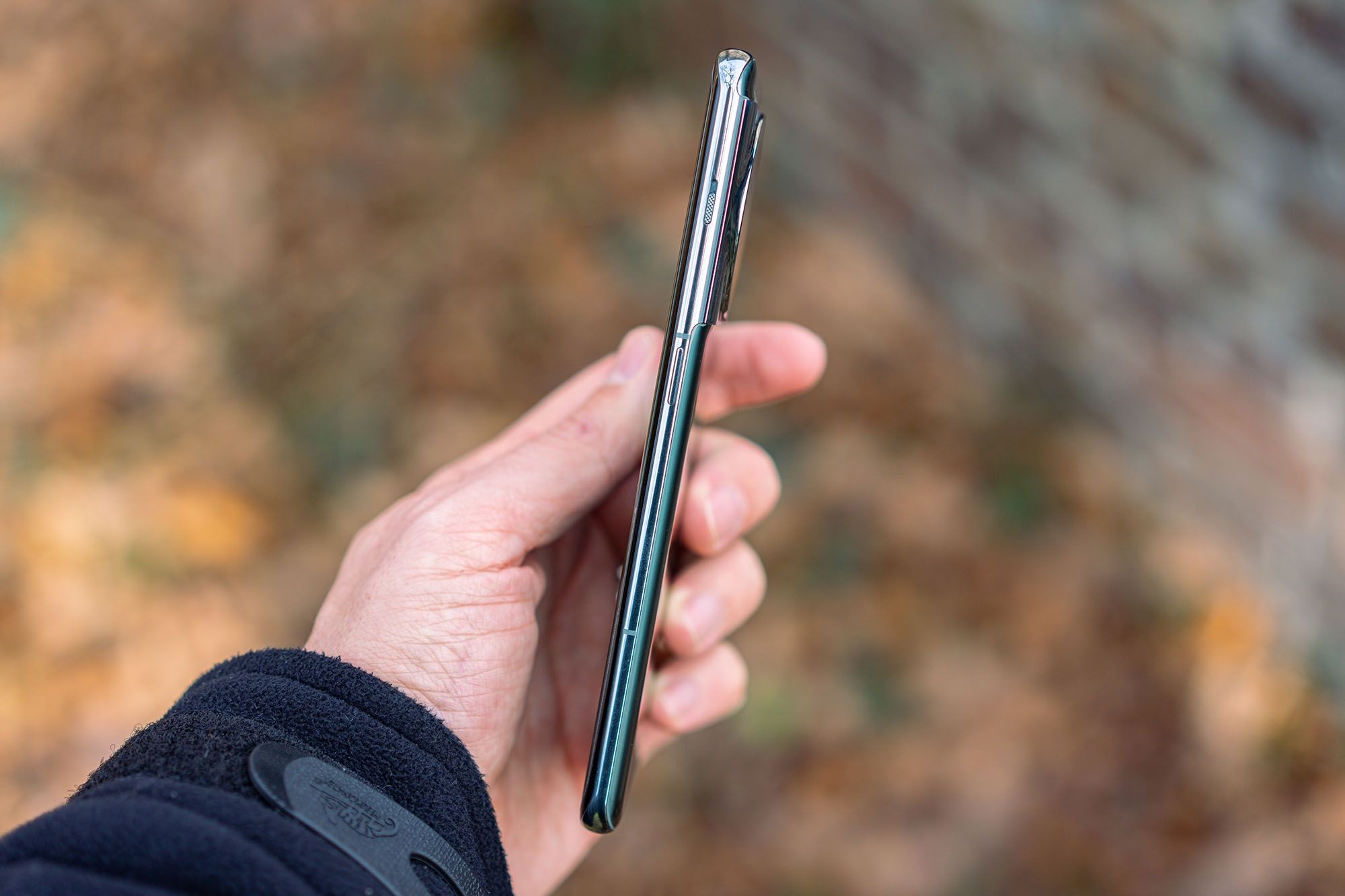 OnePlus 11
