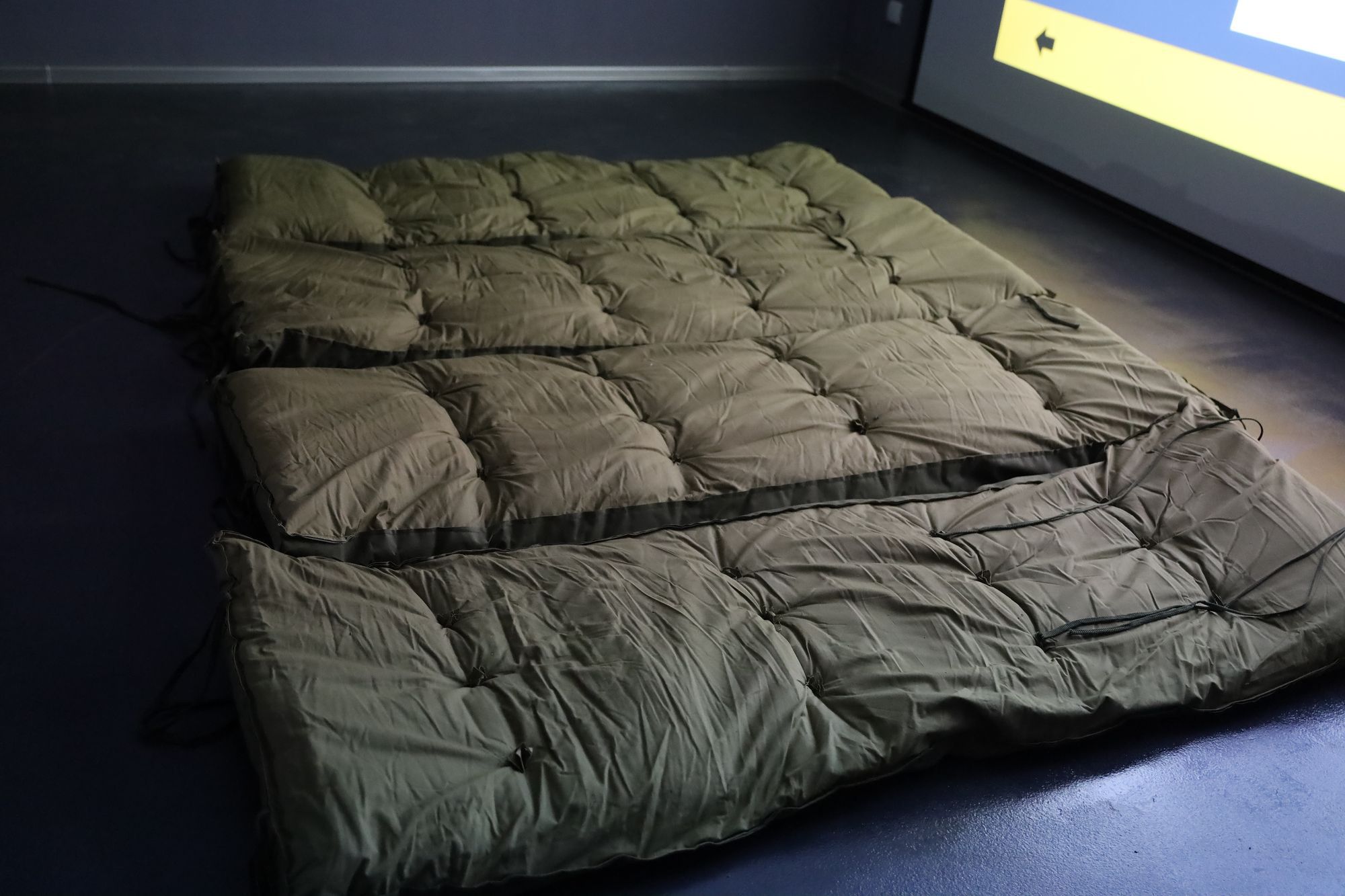 Wirtualna strzelnica 