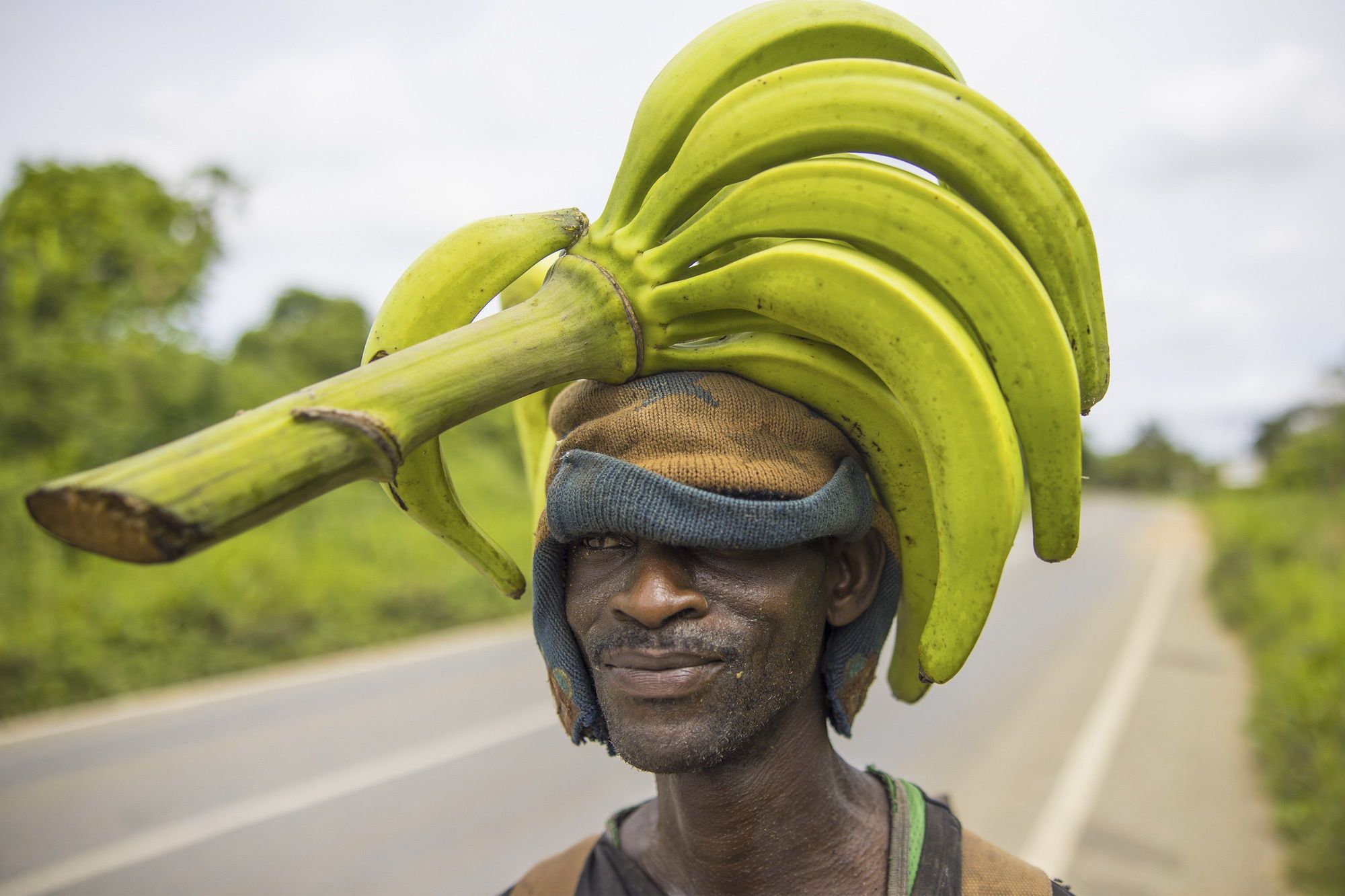 V Płockie Dni Fotografii 