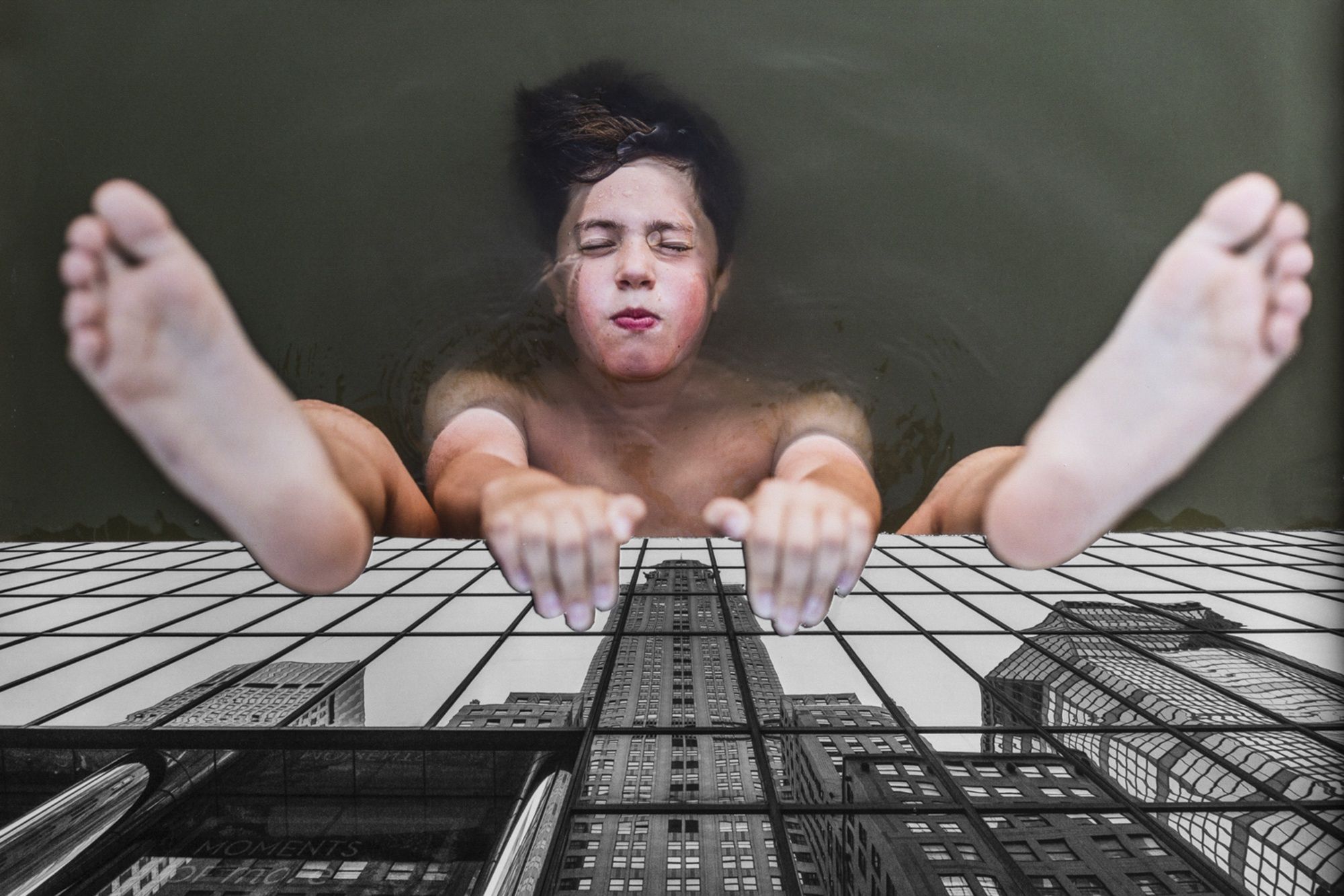 V Płockie Dni Fotografii 