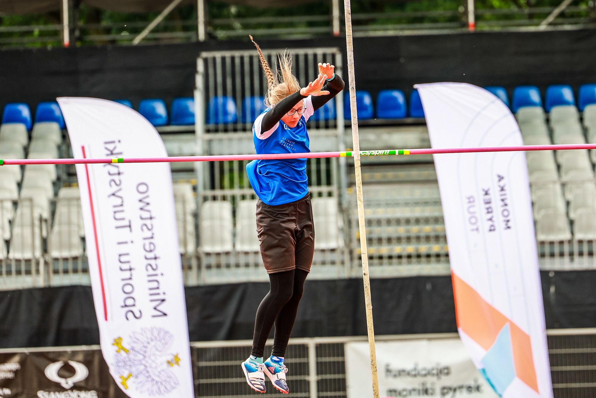 fot. Adam Jastrzebowski / mat. prasowe