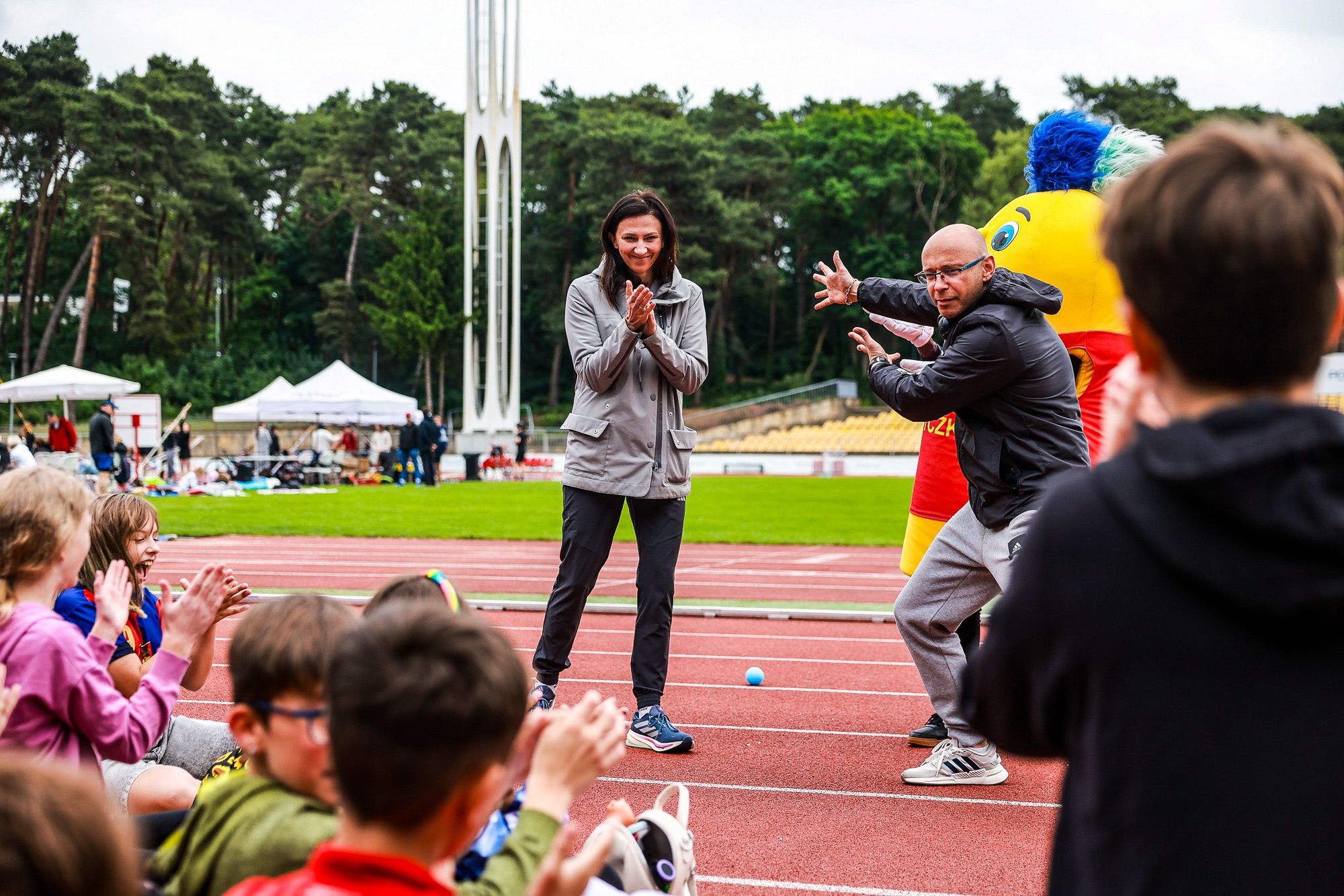 fot. Adam Jastrzebowski / mat. prasowe