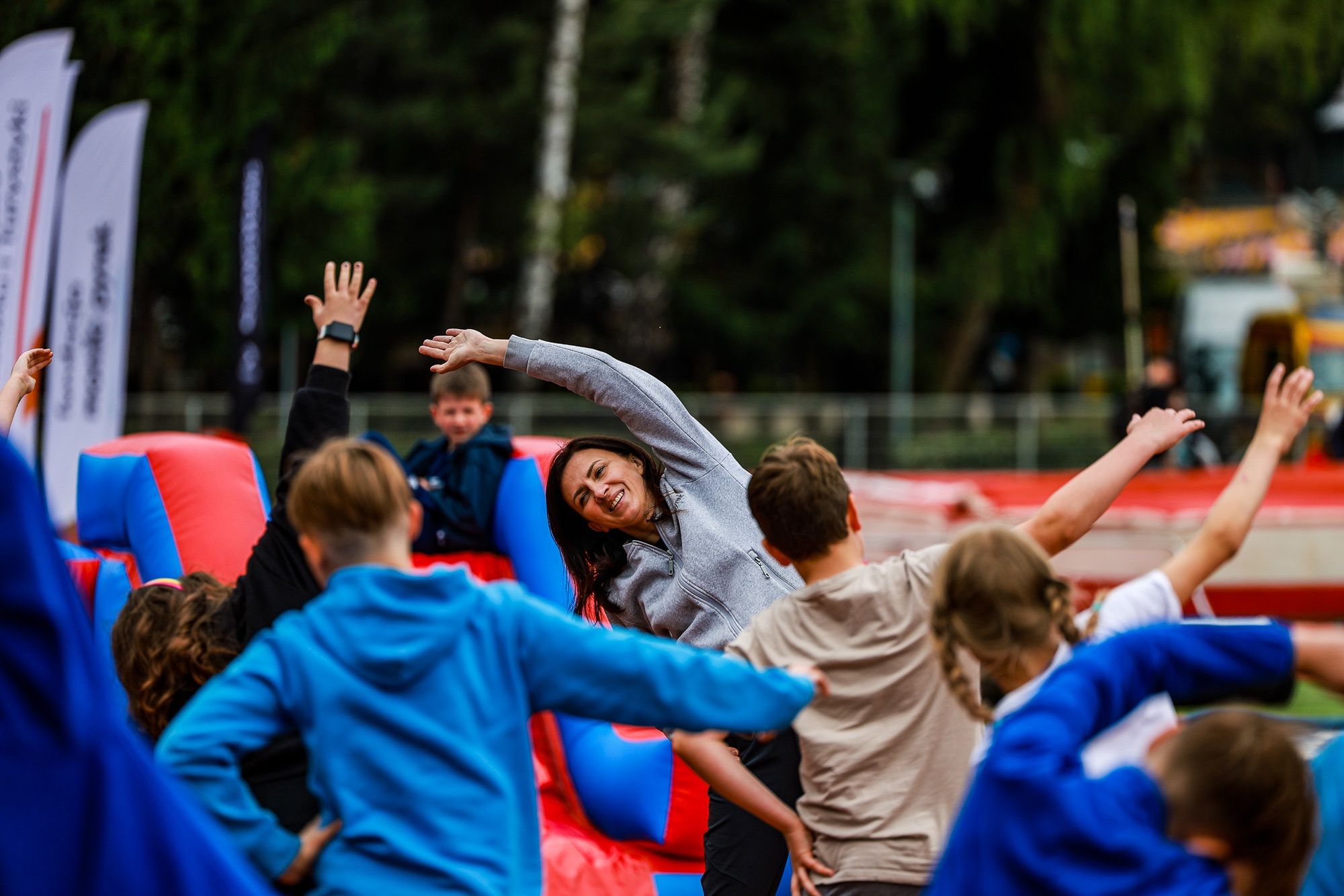 fot. Adam Jastrzebowski / mat. prasowe