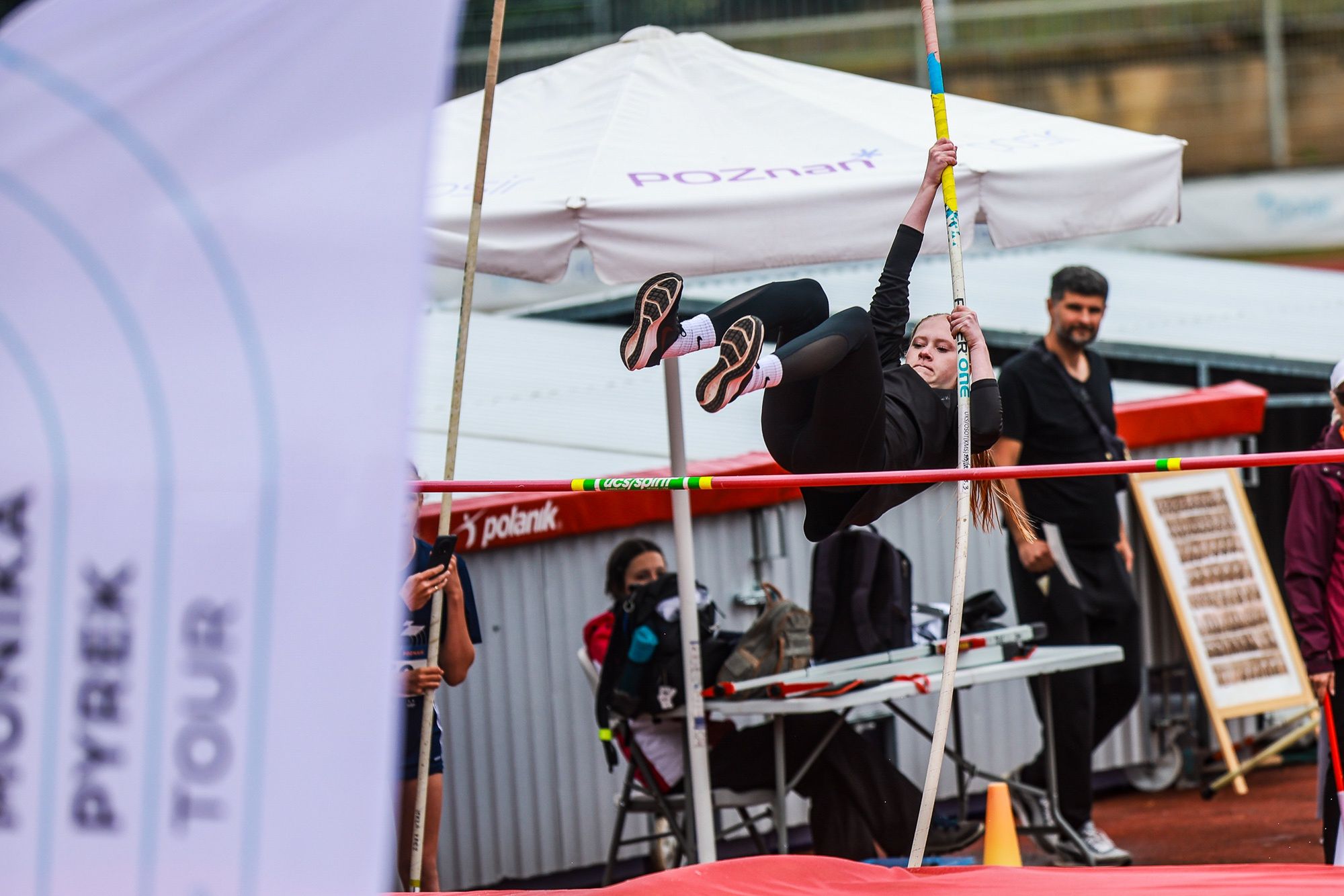 fot. Adam Jastrzebowski / mat. prasowe