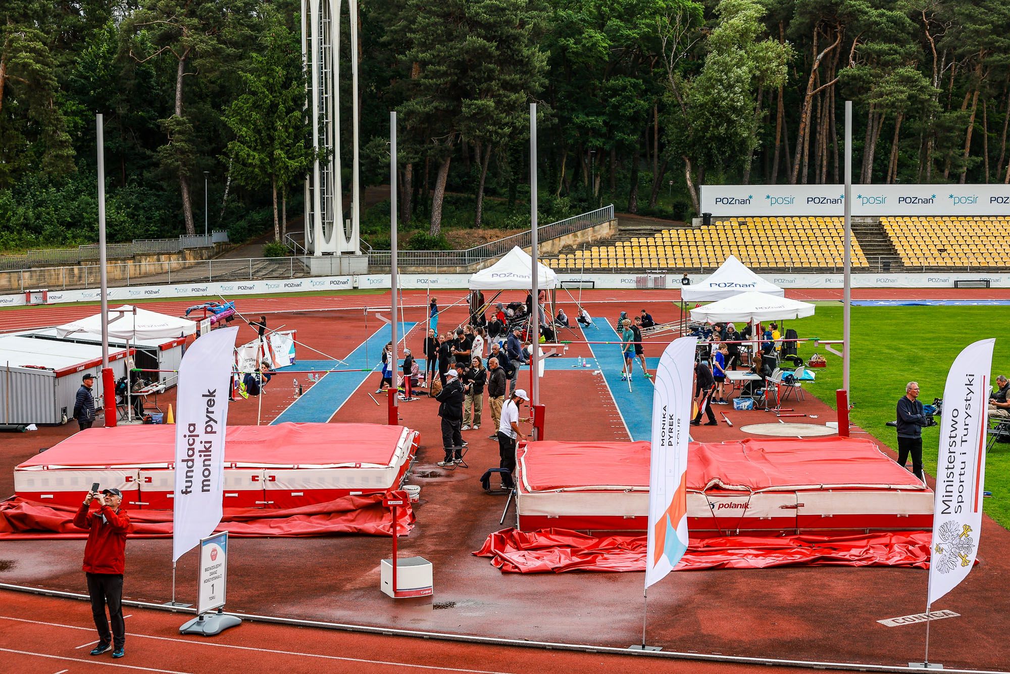 fot. Adam Jastrzebowski / mat. prasowe