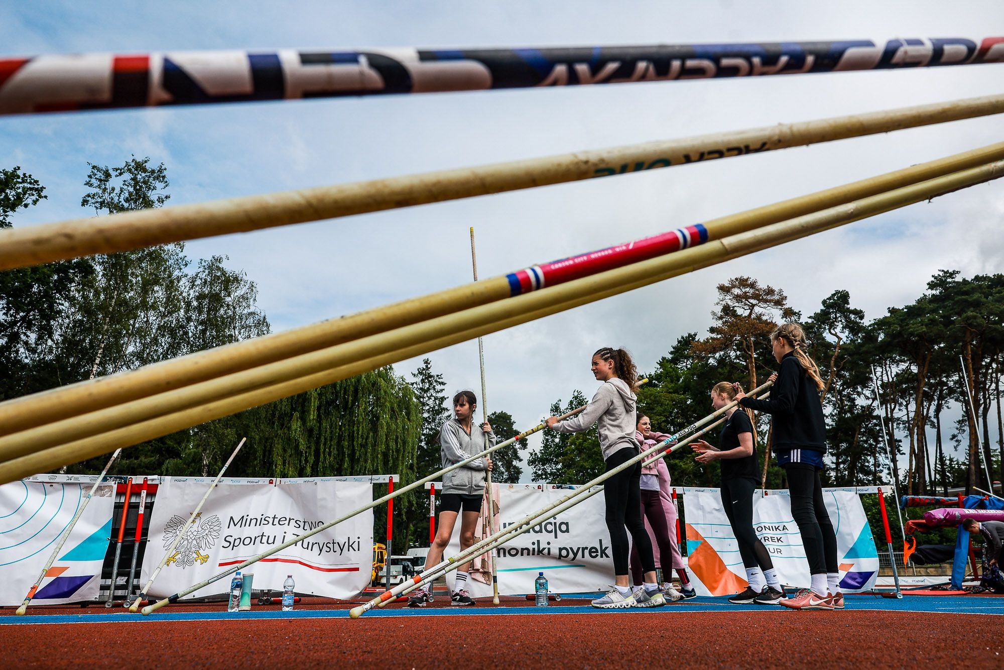 fot. Adam Jastrzebowski / mat. prasowe