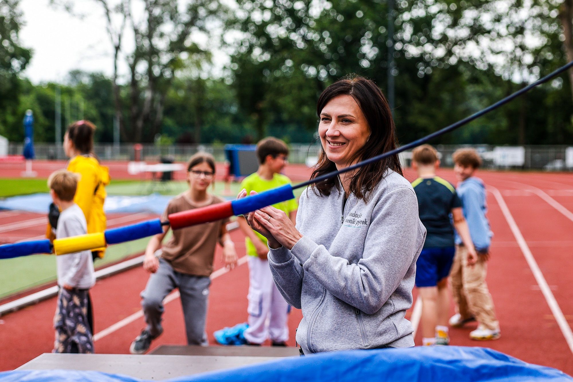 fot. Adam Jastrzebowski / mat. prasowe