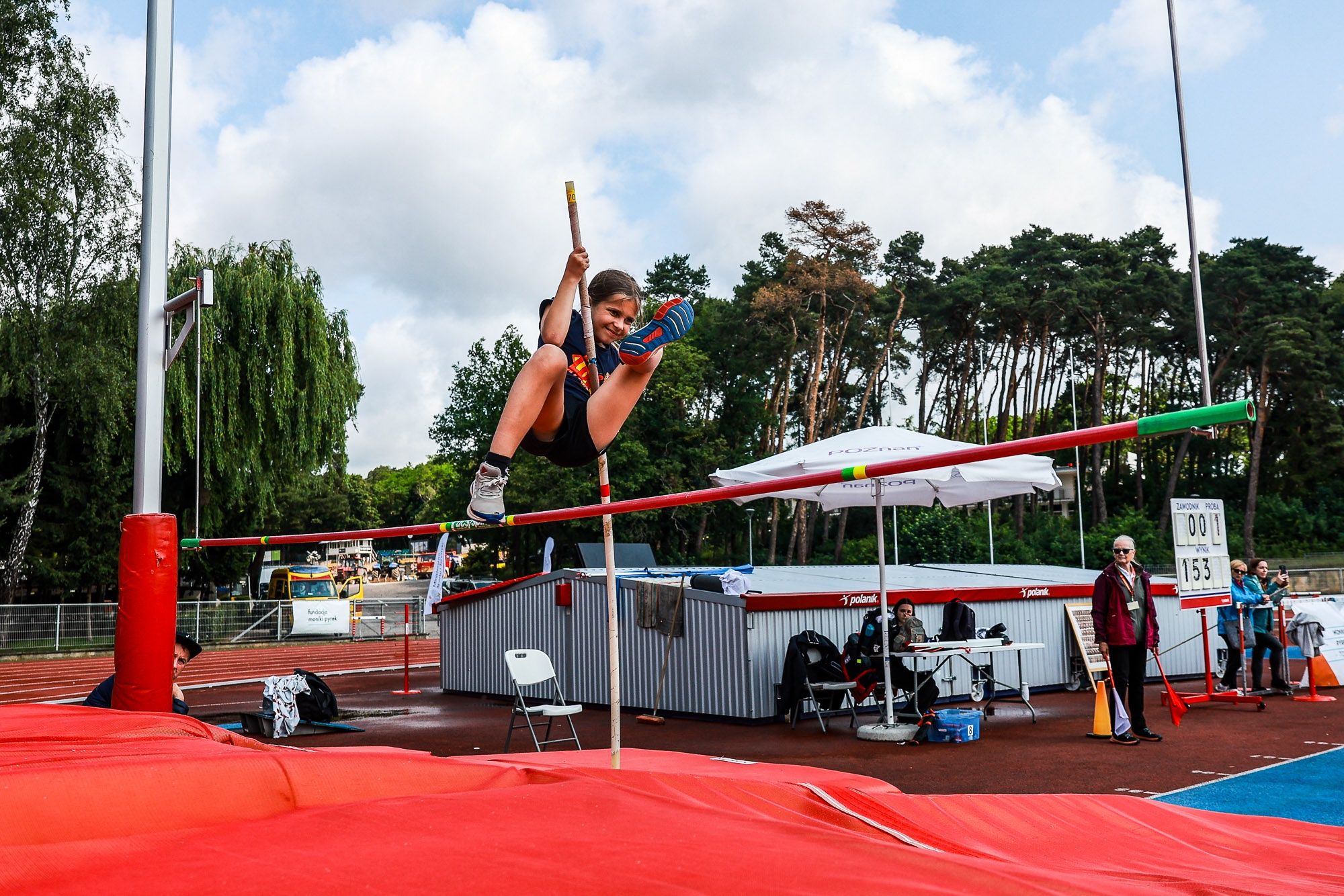 fot. Adam Jastrzebowski / mat. prasowe