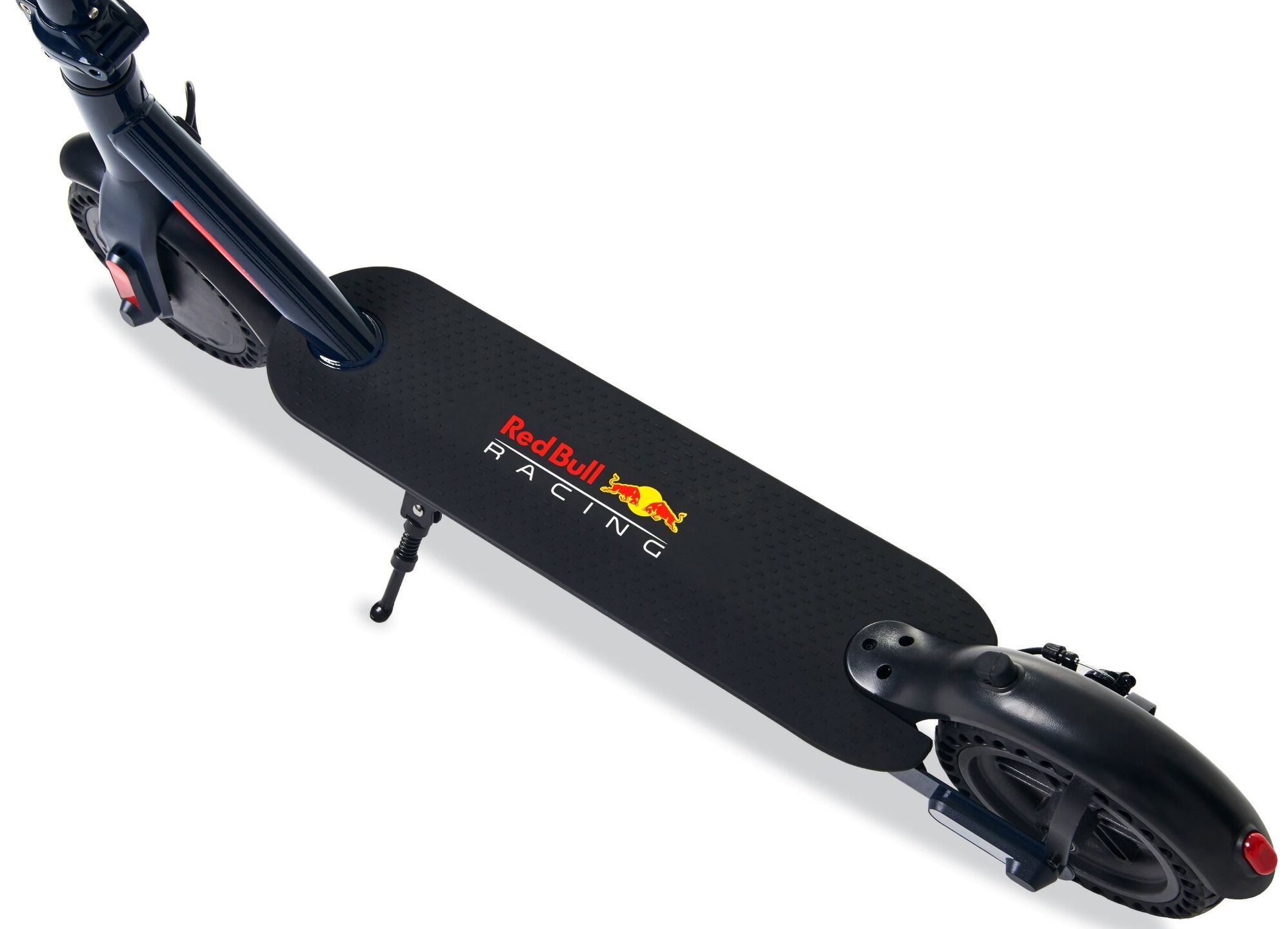 Red Bull Racing 8.5