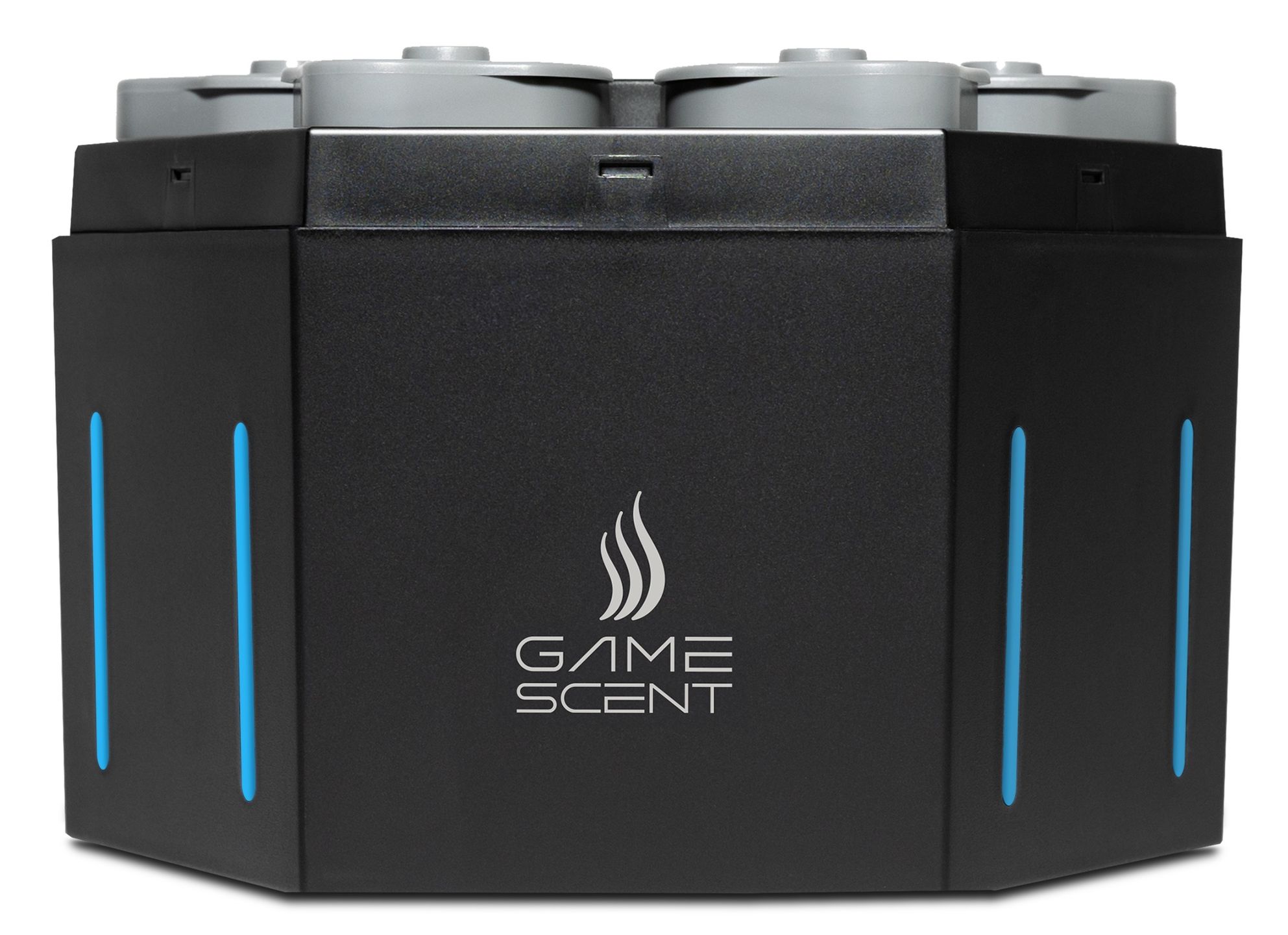 GameScent 1