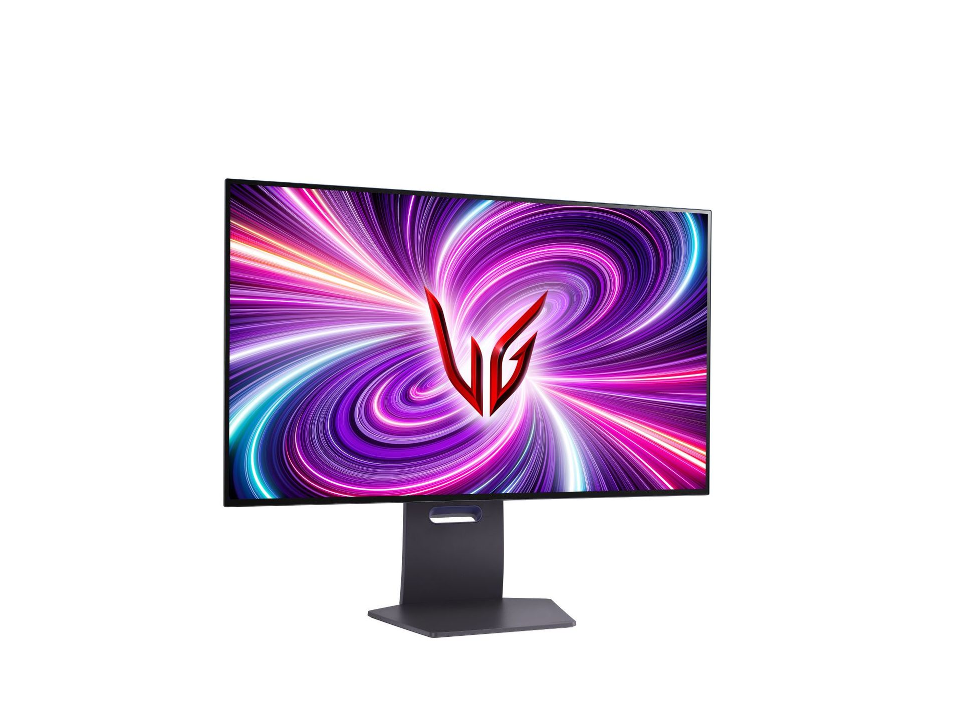 monitor LG