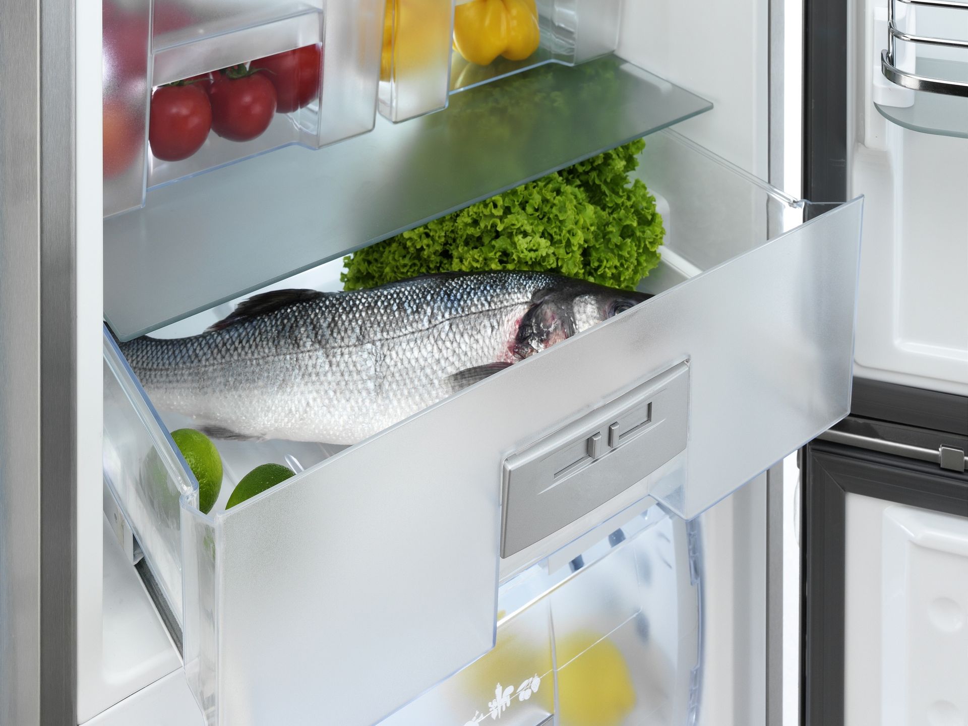 Fresh food in freezerFresh food in freezertaistkeep, durables, frige