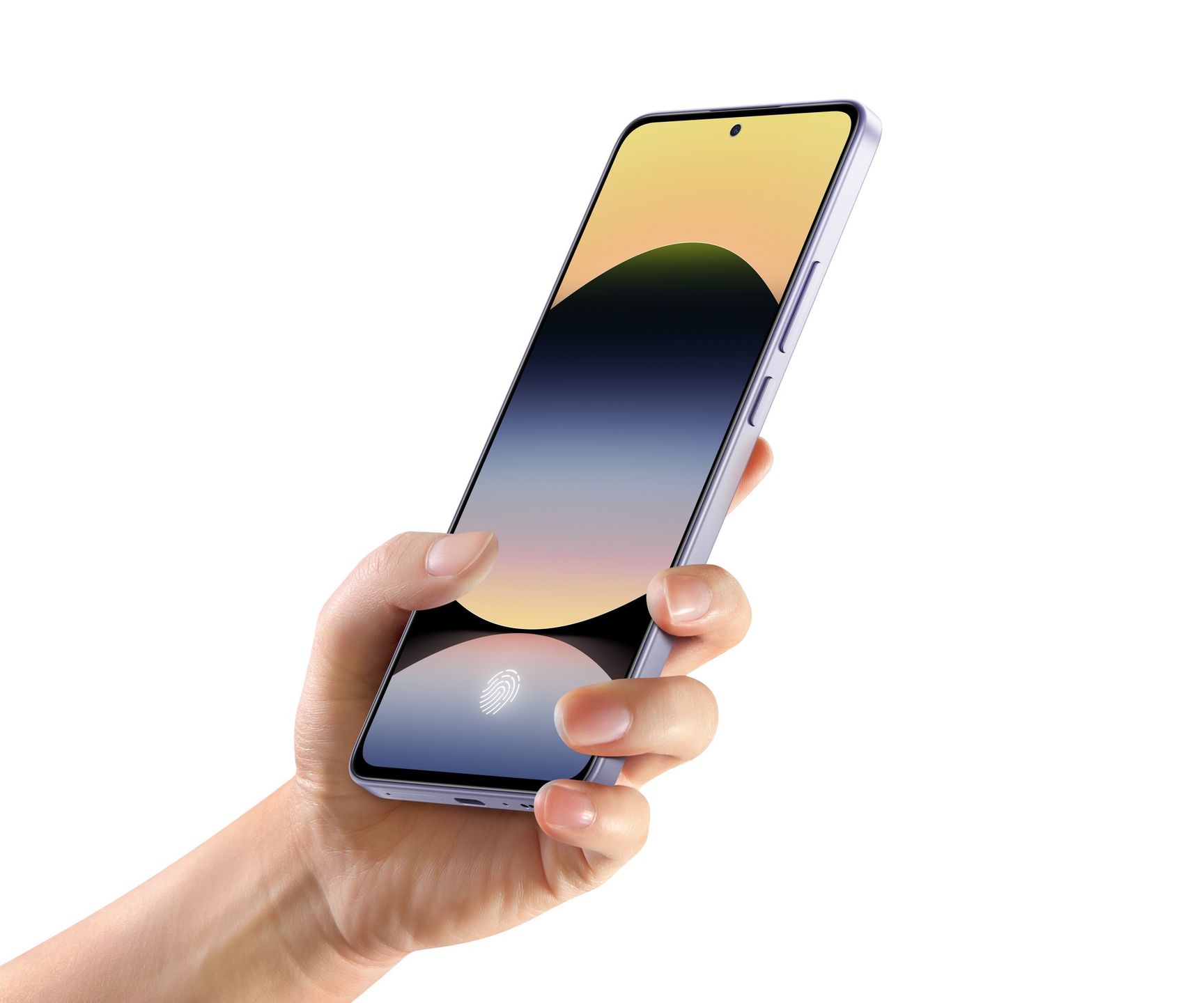Redmi Note 14 5G
