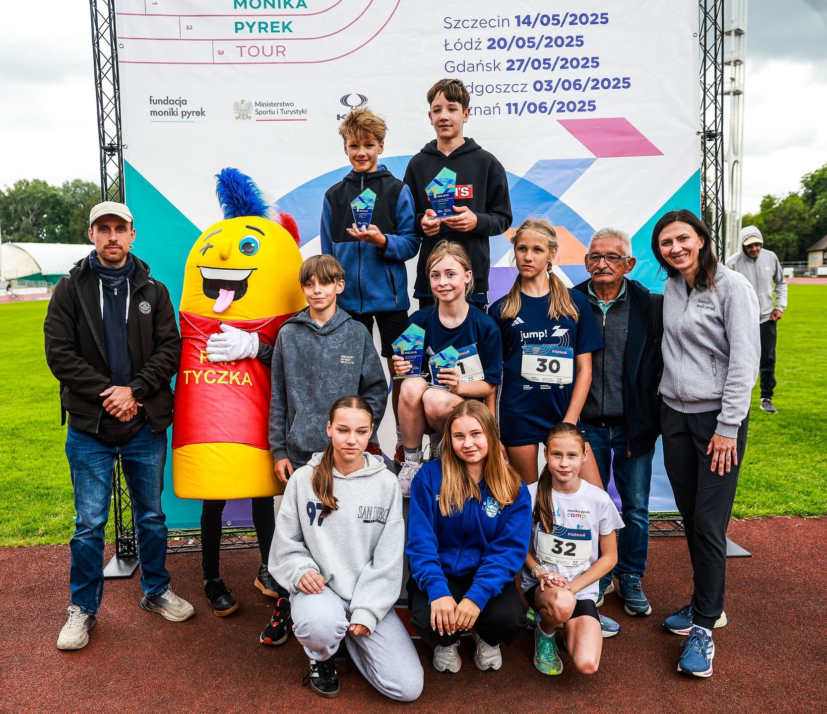 fot. Adam Jastrzebowski / mat. prasowe