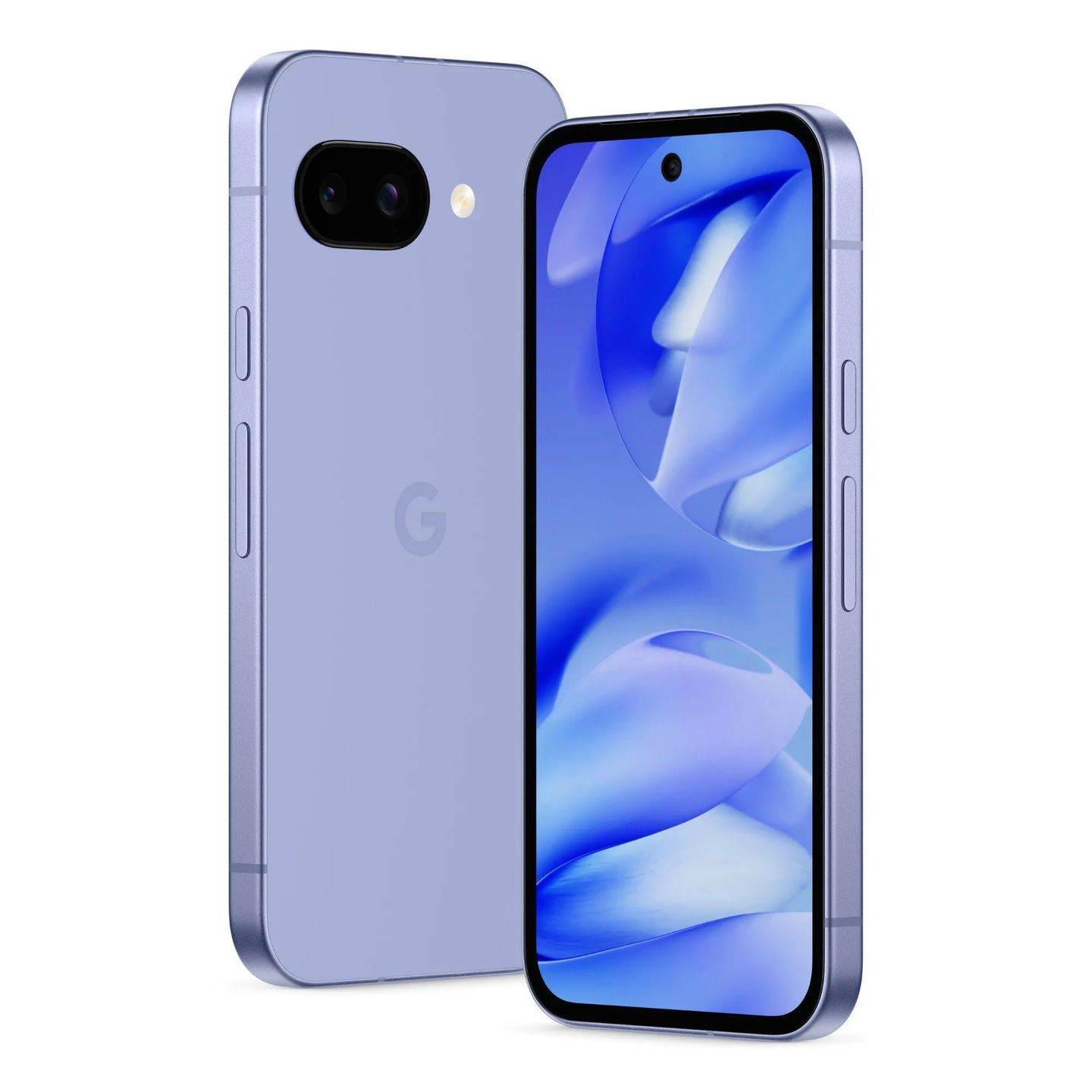 Google Pixel 9a