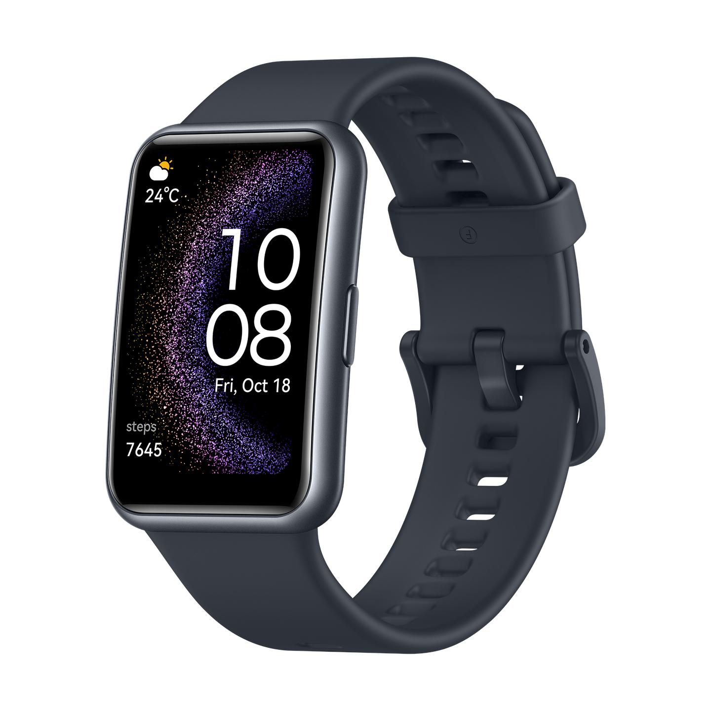 Huawei Watch Fit Special Edition