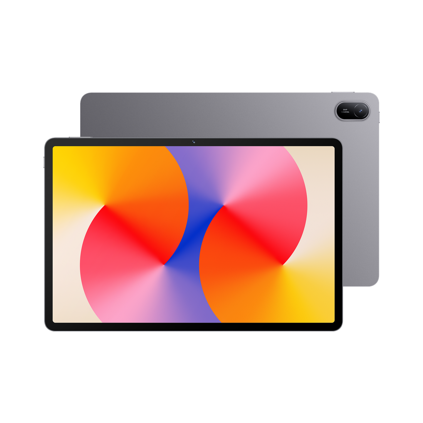 Huawei-SE11-tablet
