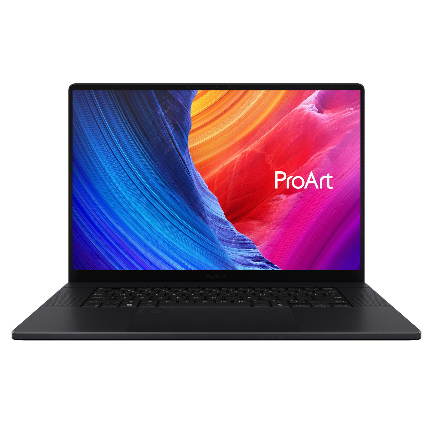 ASUS ProArt P16