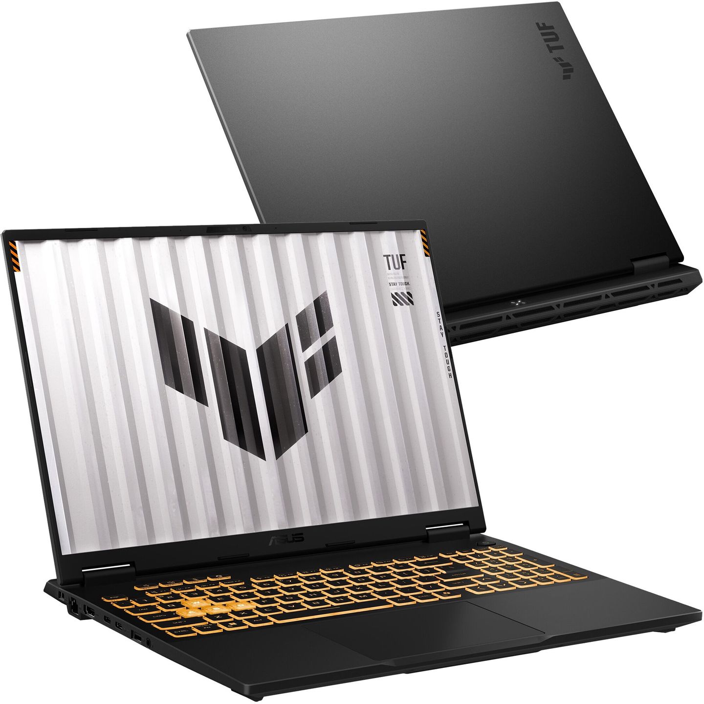 ASUS TUF Gaming F16