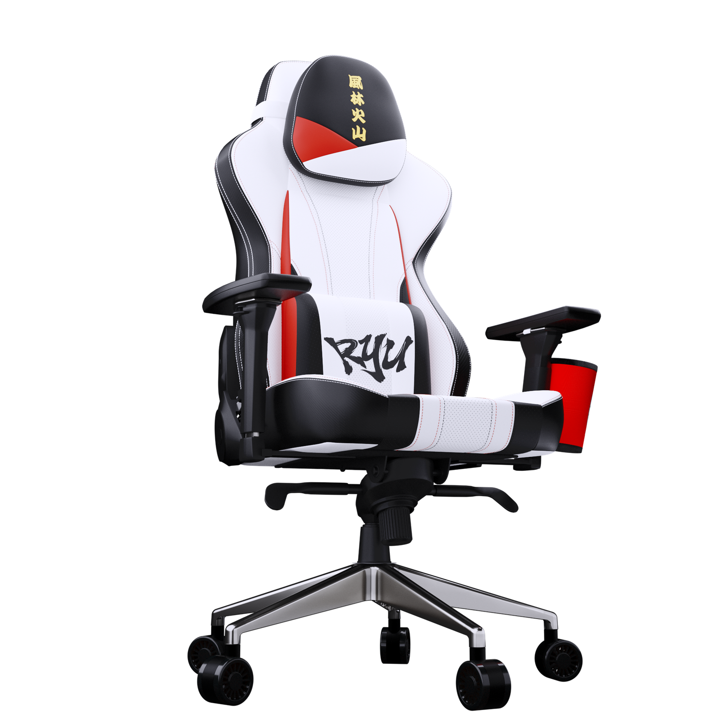 Fotel SF6