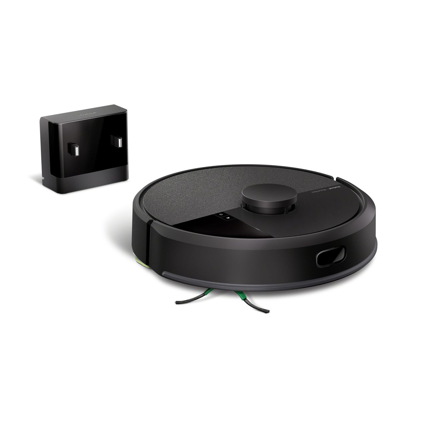 iRobot Roomba 105 Combo